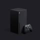 Image for article titled Some Amazon Customers Might Not Get Their Xbox Series X Until Christmas